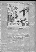giornale/TO00185815/1917/n.7, 4 ed/003
